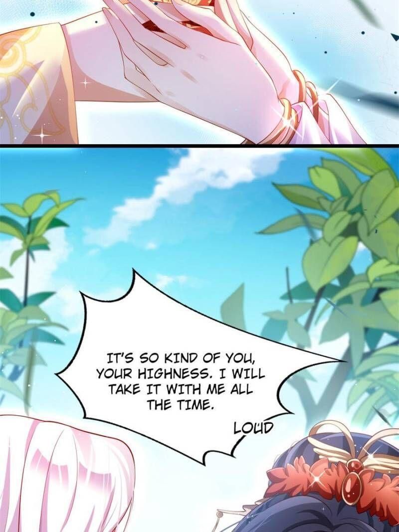 Page 62 of Chapter 81