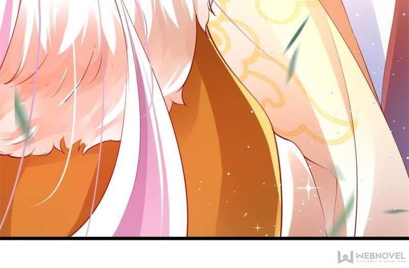 Page 64 of Chapter 81