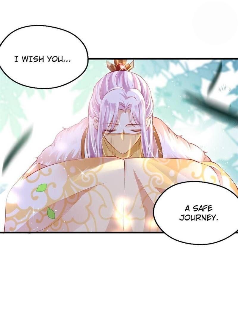 Page 65 of Chapter 81