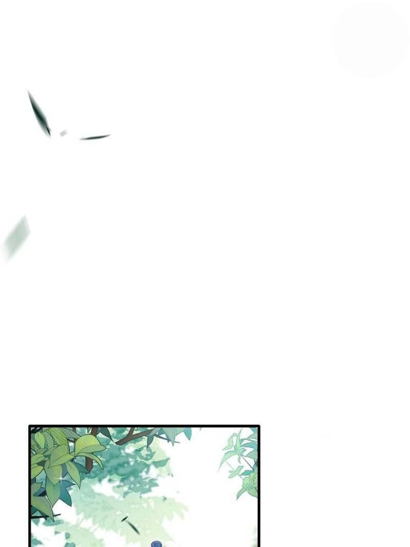 Page 66 of Chapter 81