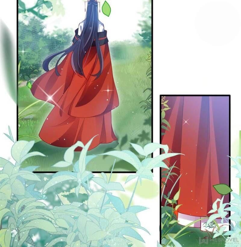 Page 67 of Chapter 81