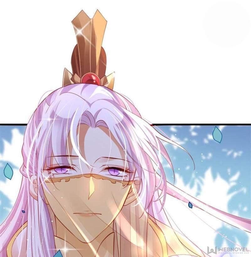 Page 70 of Chapter 81