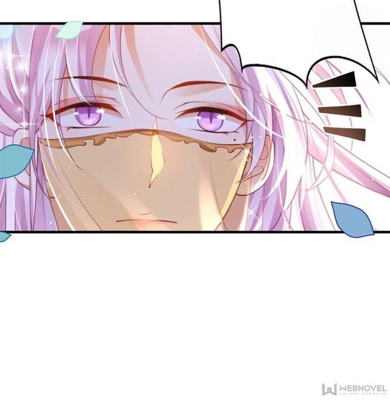 Page 73 of Chapter 81