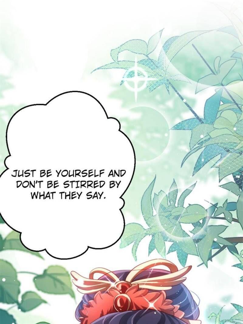 Page 74 of Chapter 81