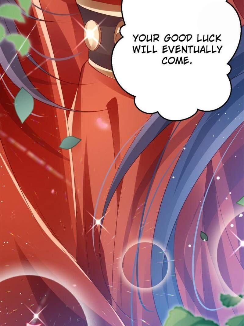 Page 77 of Chapter 81