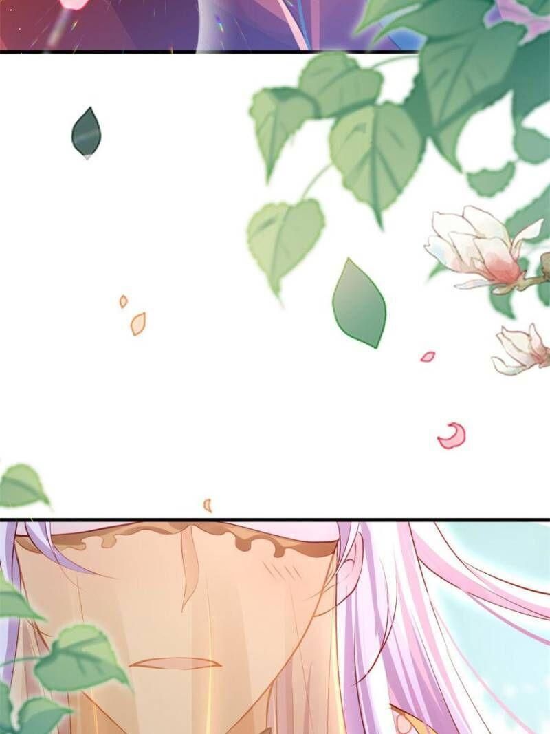 Page 78 of Chapter 81