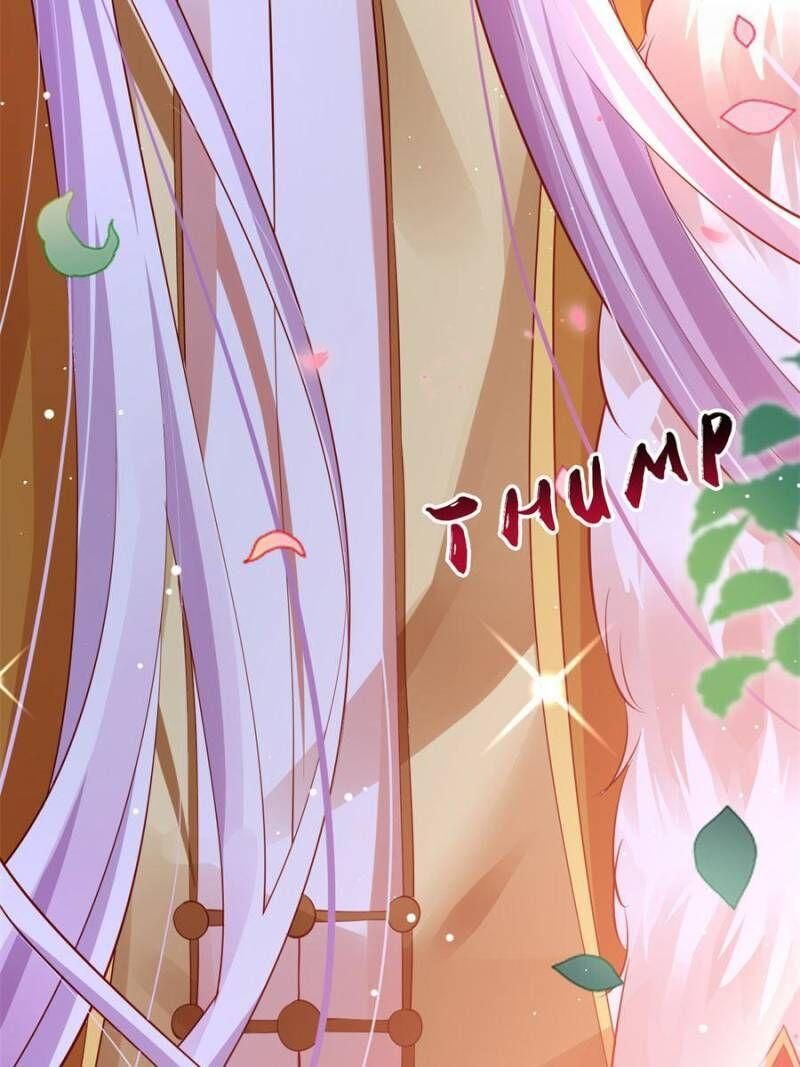 Page 80 of Chapter 81