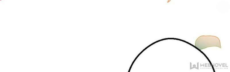 Page 82 of Chapter 81