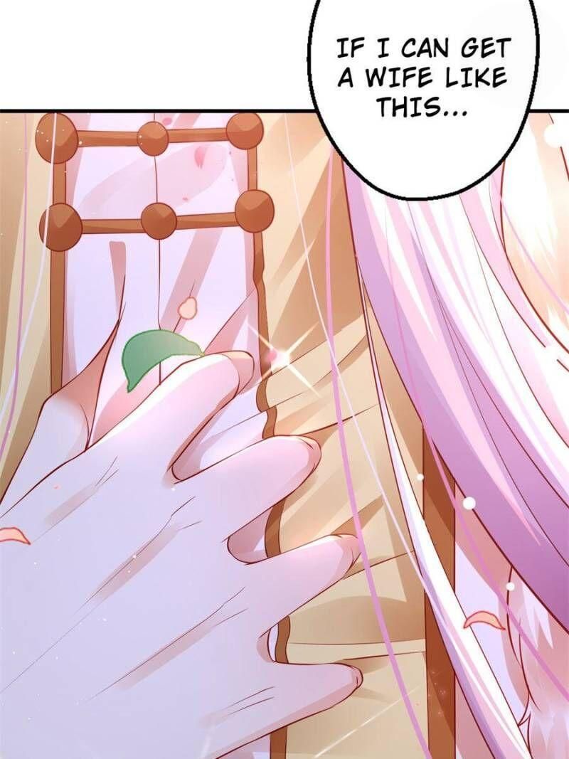 Page 83 of Chapter 81