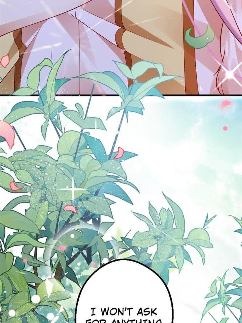 Page 84 of Chapter 81