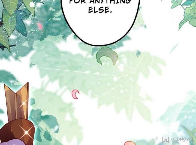 Page 85 of Chapter 81