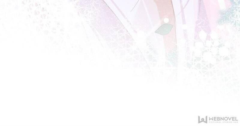 Page 88 of Chapter 81