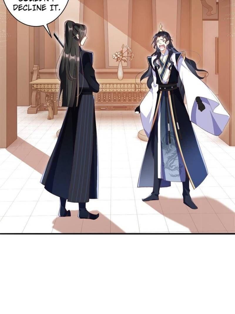 Page 2 of Chapter 82