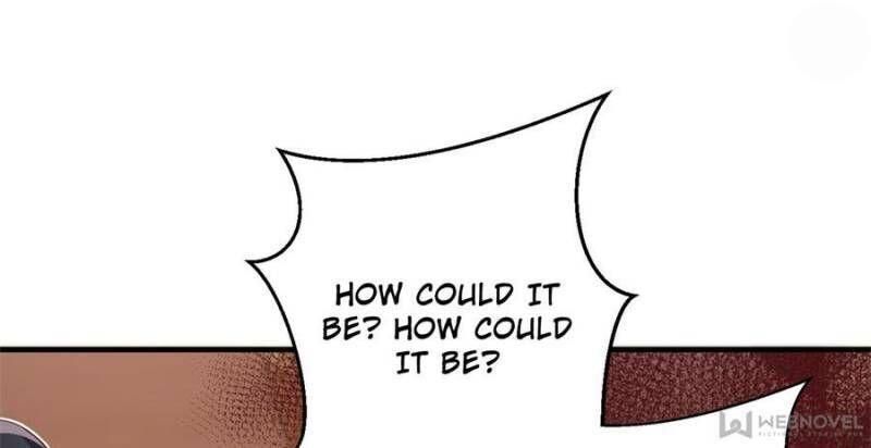 Page 3 of Chapter 82