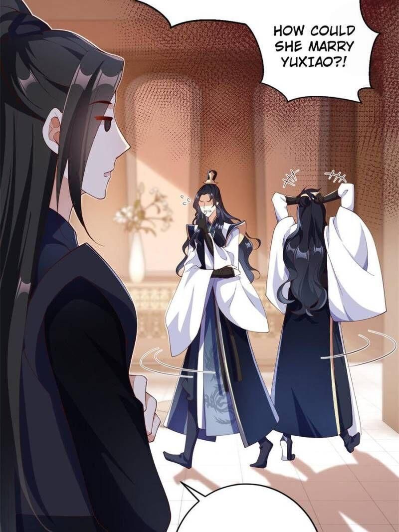 Page 4 of Chapter 82
