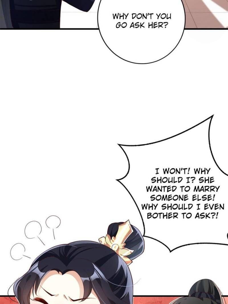 Page 5 of Chapter 82