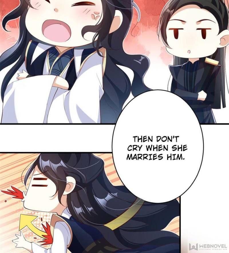 Page 6 of Chapter 82