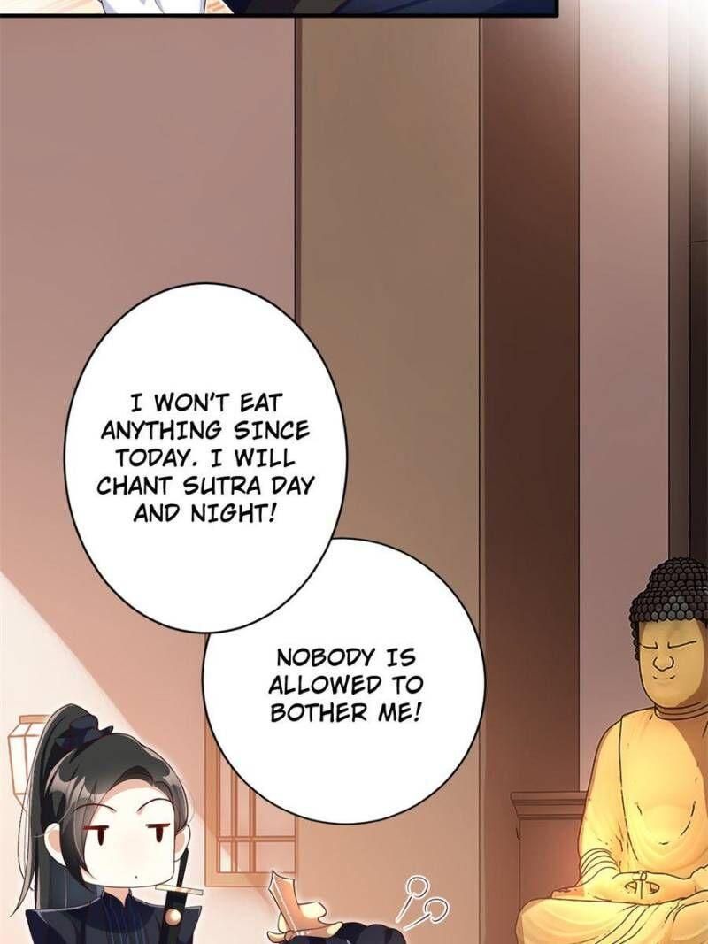 Page 7 of Chapter 82