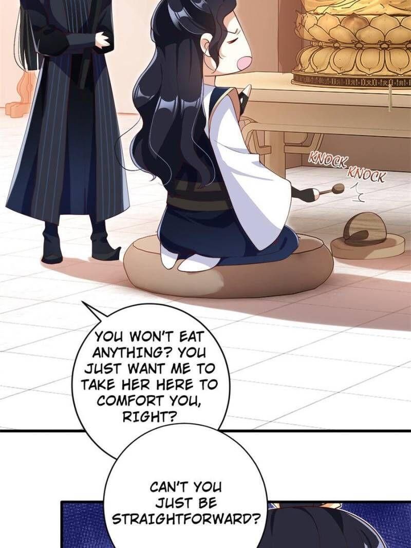 Page 8 of Chapter 82