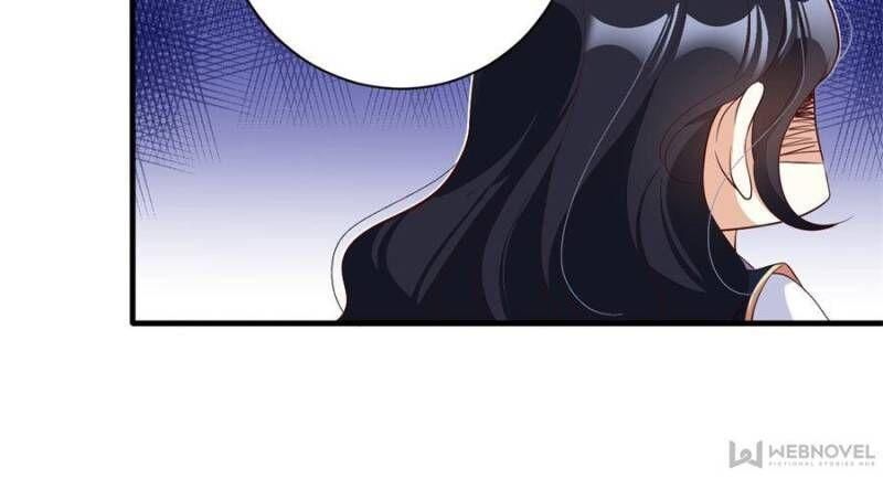 Page 9 of Chapter 82