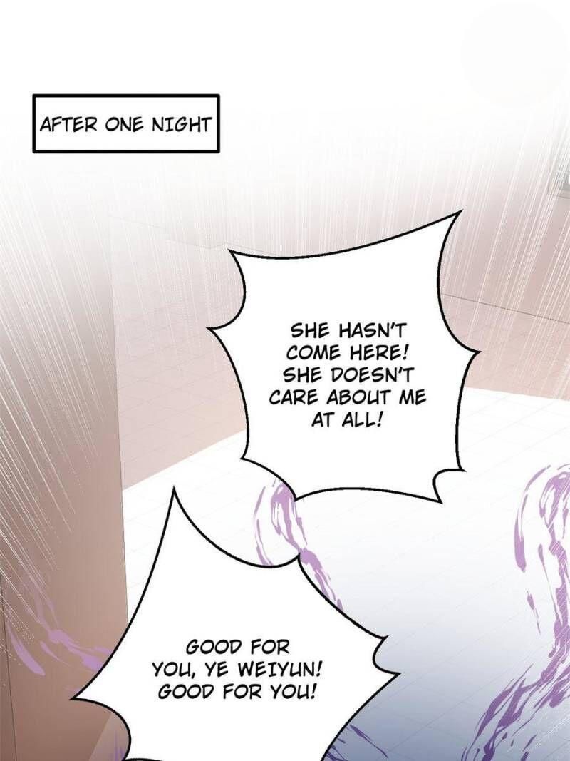Page 10 of Chapter 82