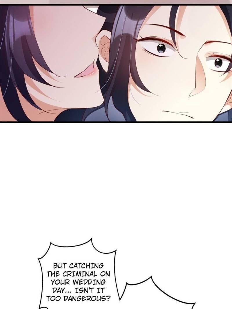 Page 100 of Chapter 82