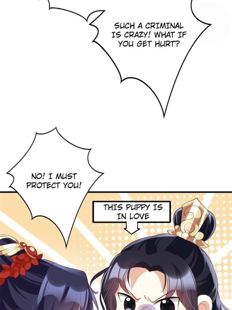 Page 101 of Chapter 82