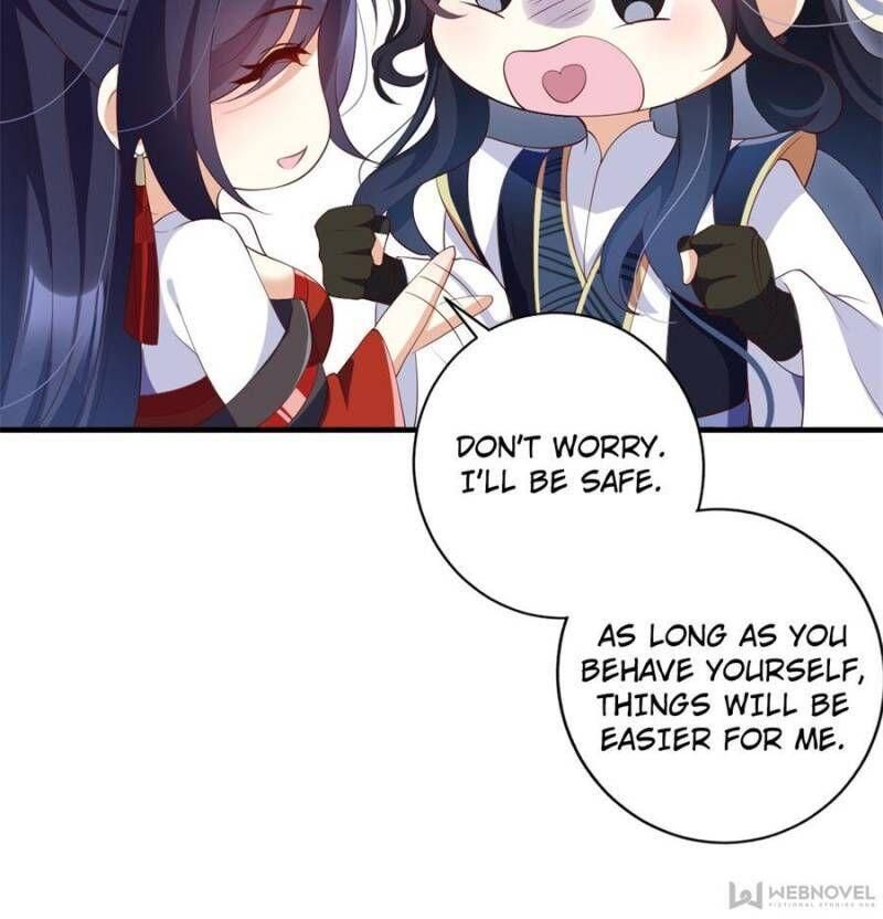 Page 102 of Chapter 82