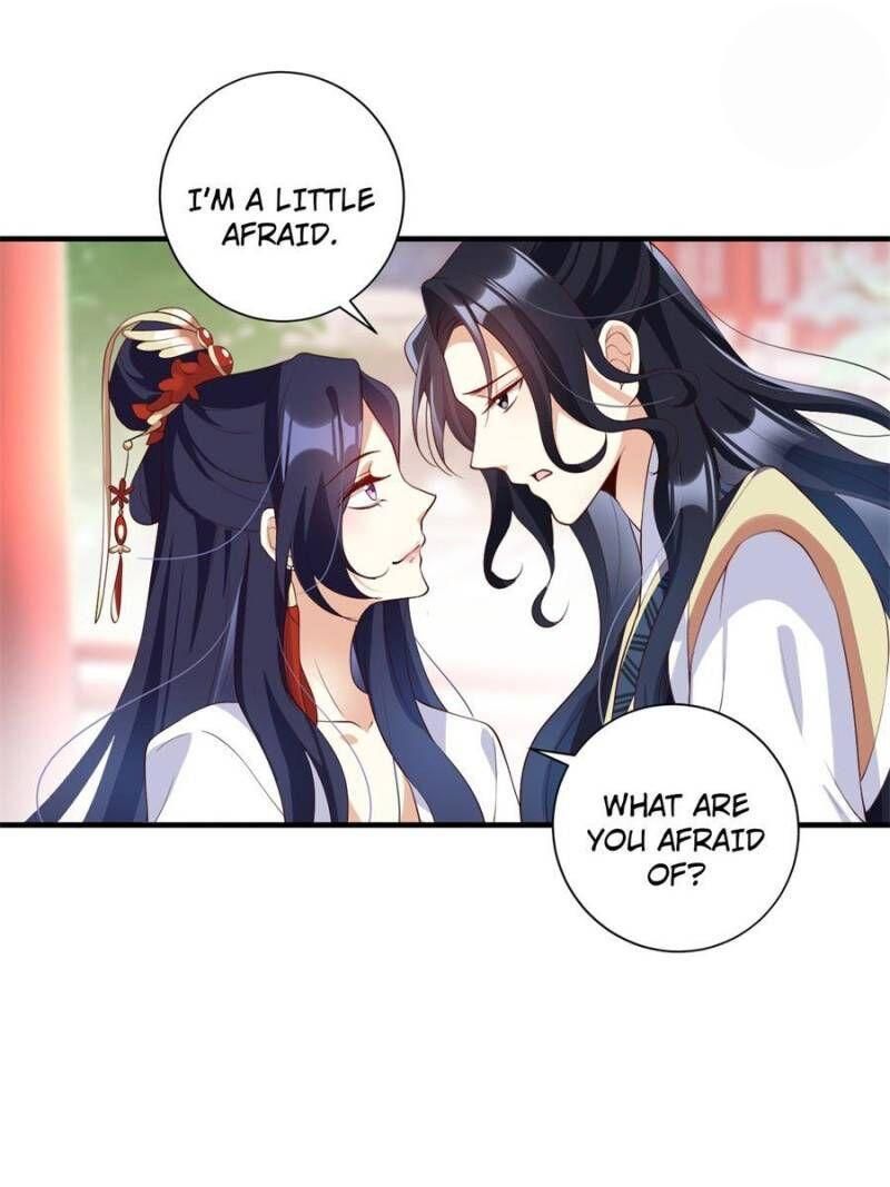 Page 103 of Chapter 82