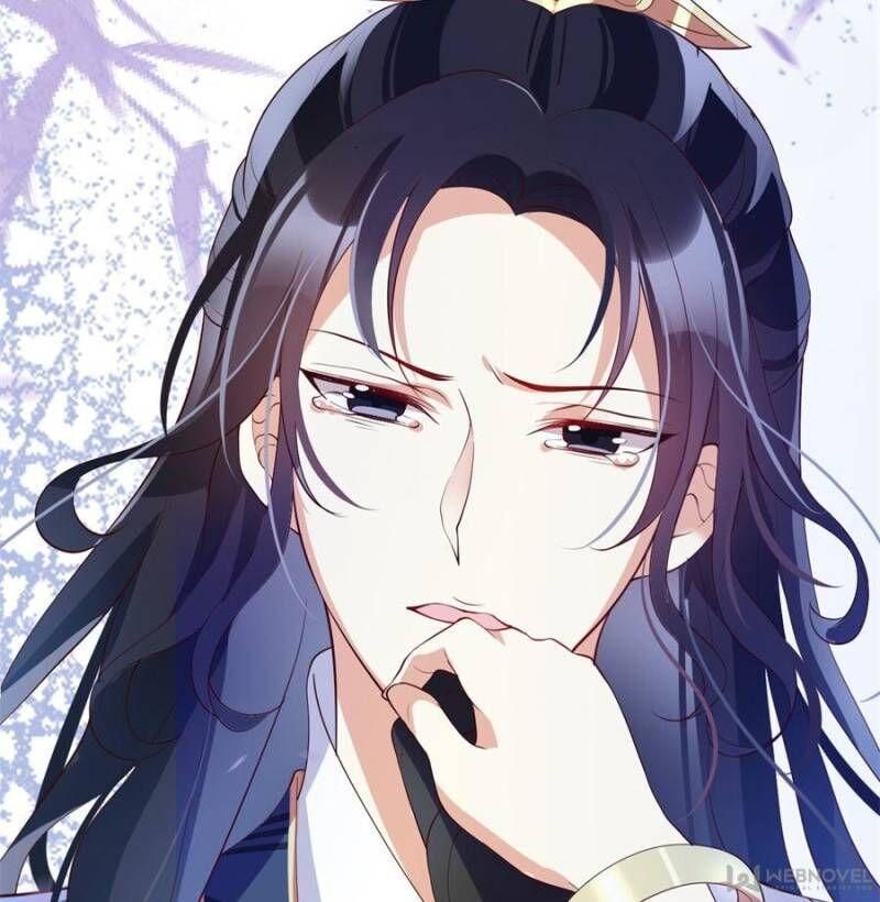 Page 105 of Chapter 82