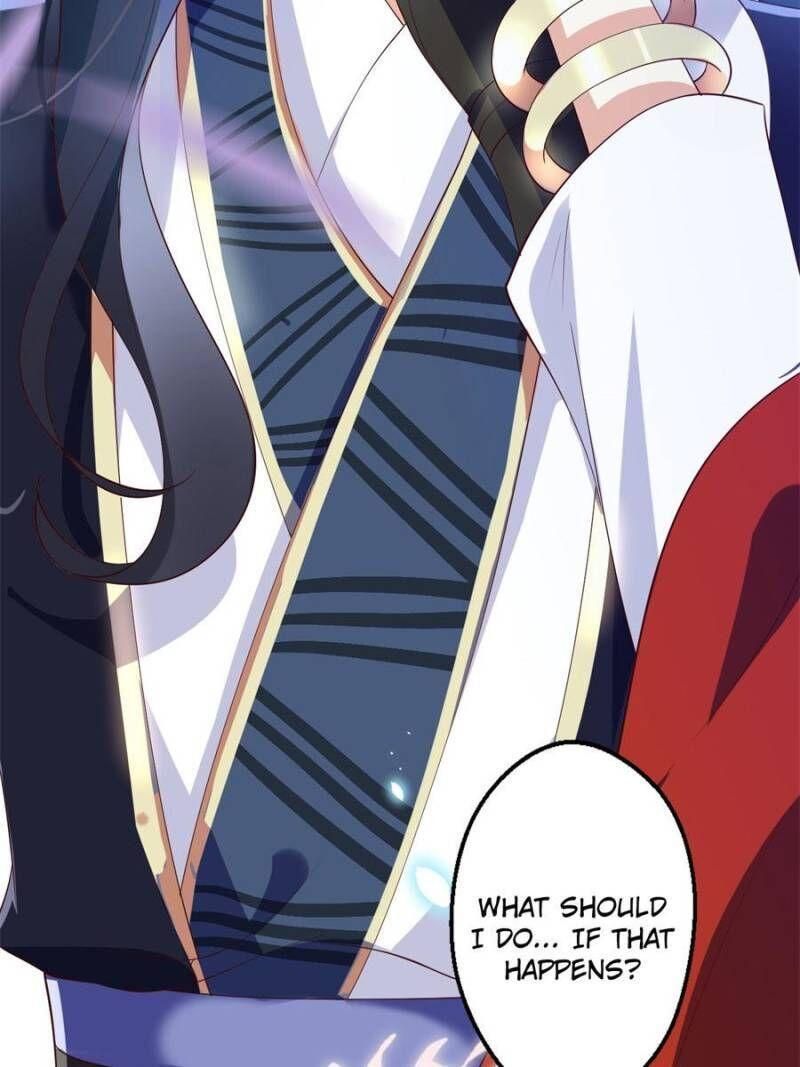Page 106 of Chapter 82