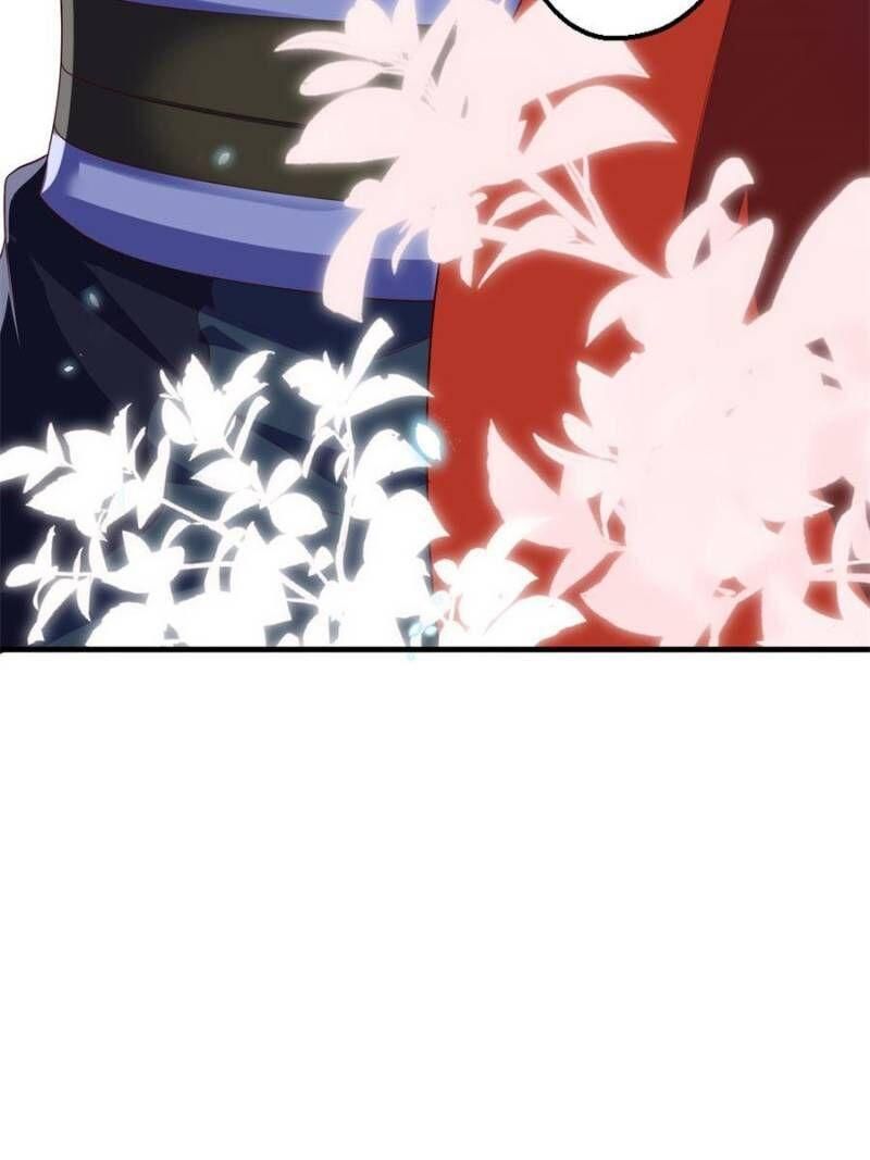 Page 107 of Chapter 82