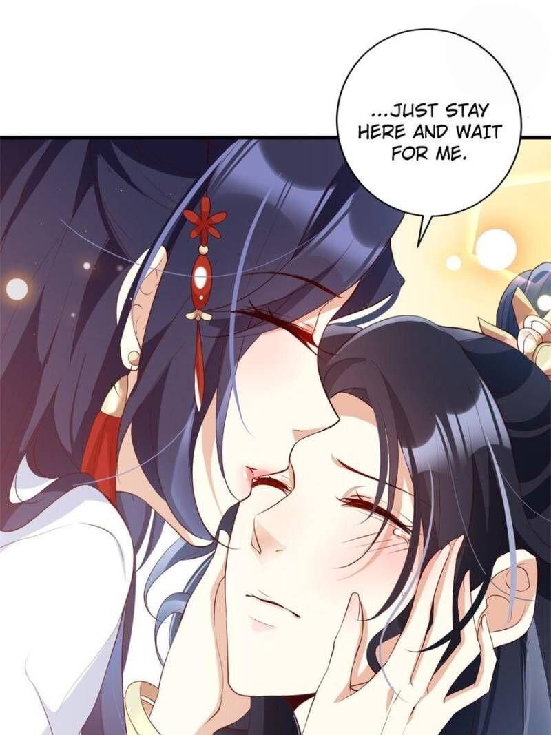 Page 108 of Chapter 82