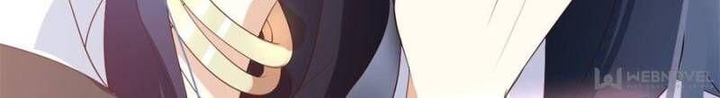 Page 109 of Chapter 82