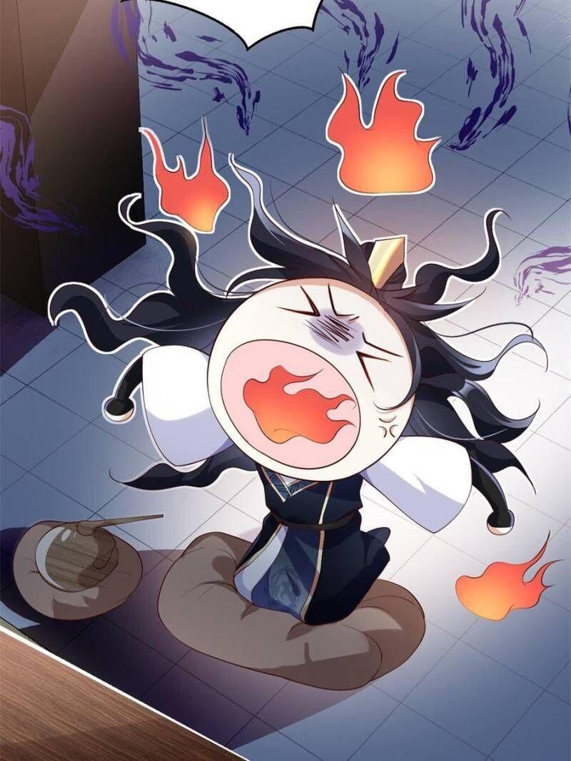 Page 11 of Chapter 82