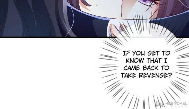 Page 112 of Chapter 82