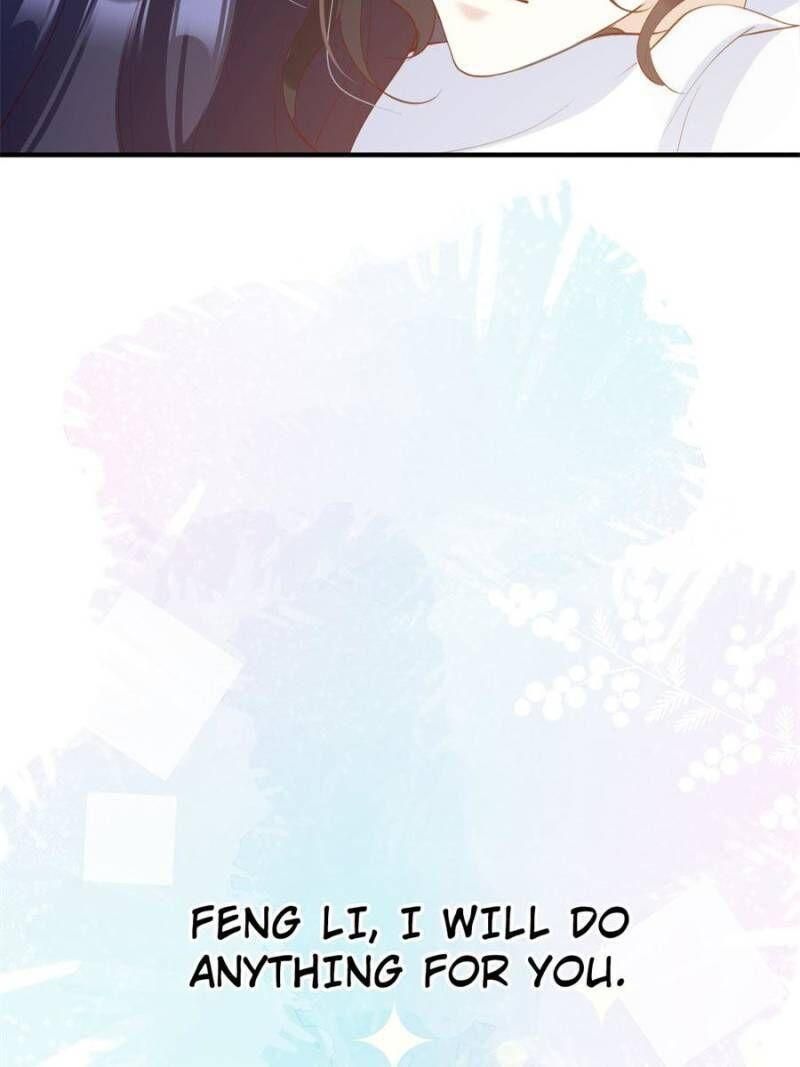 Page 114 of Chapter 82