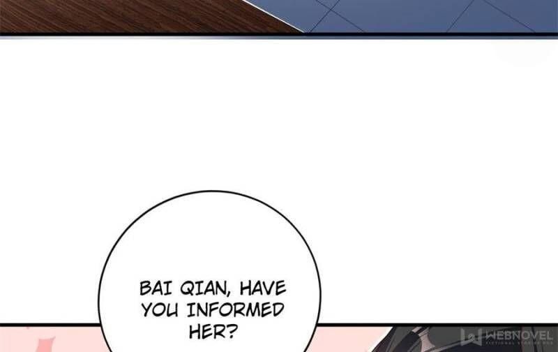 Page 12 of Chapter 82