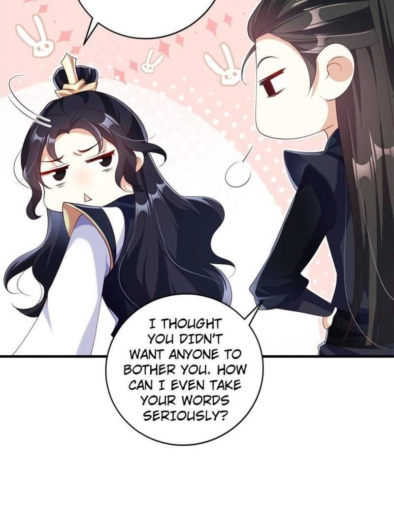 Page 13 of Chapter 82