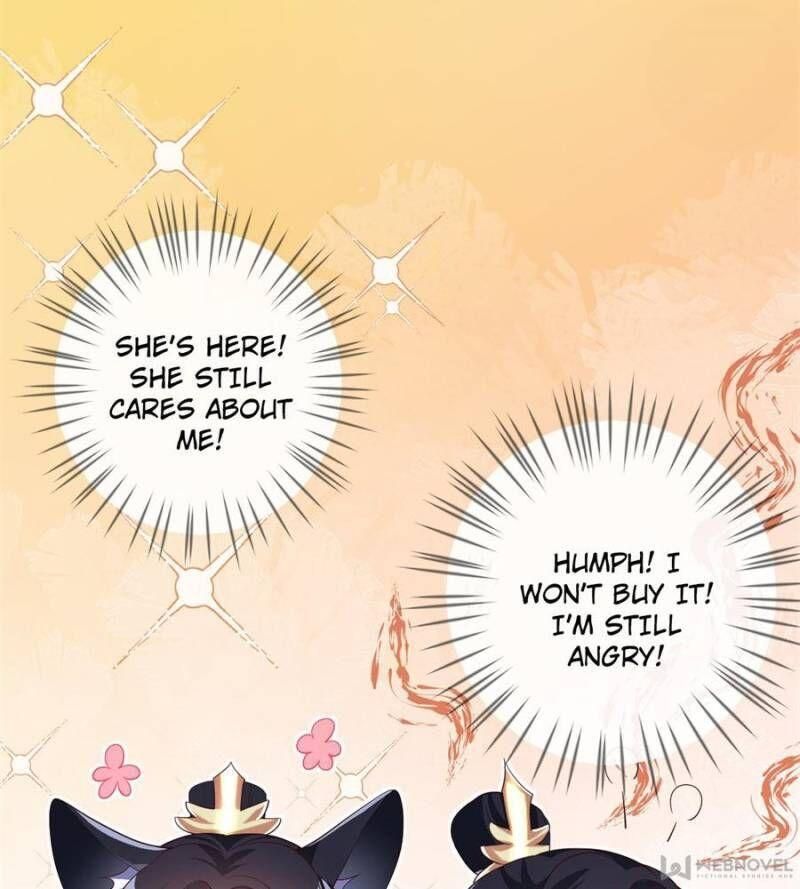 Page 15 of Chapter 82