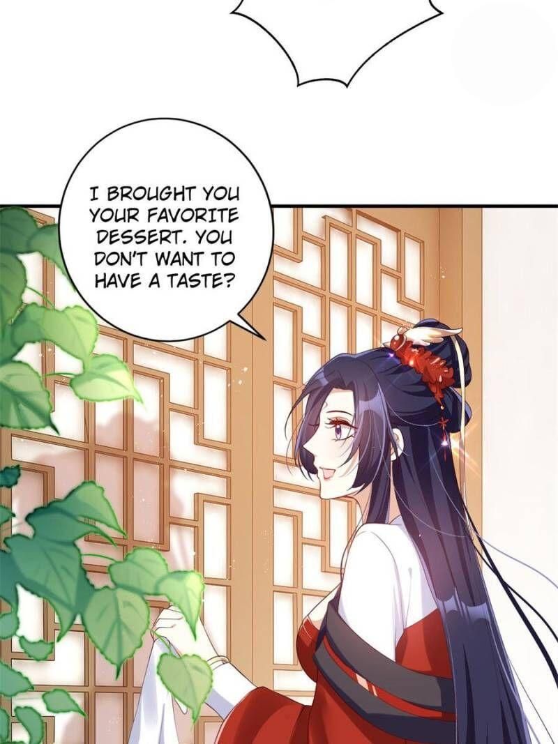 Page 17 of Chapter 82