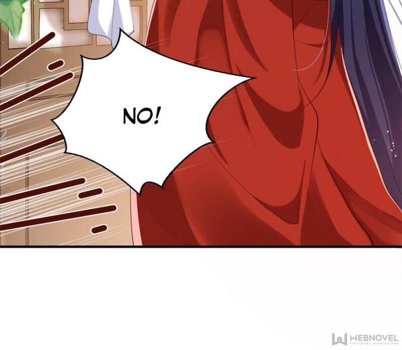 Page 18 of Chapter 82