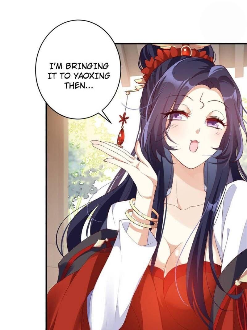 Page 19 of Chapter 82