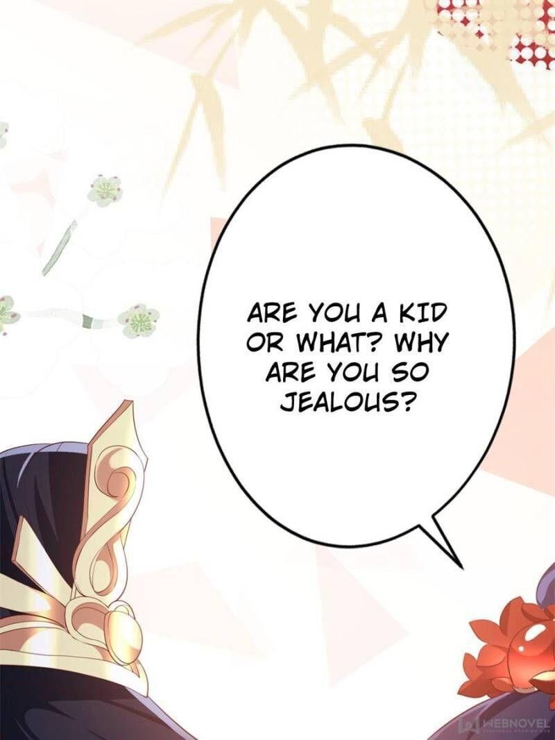 Page 24 of Chapter 82