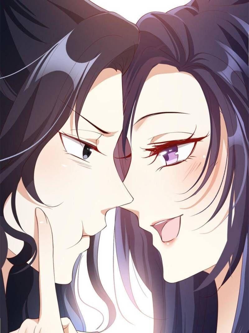 Page 25 of Chapter 82