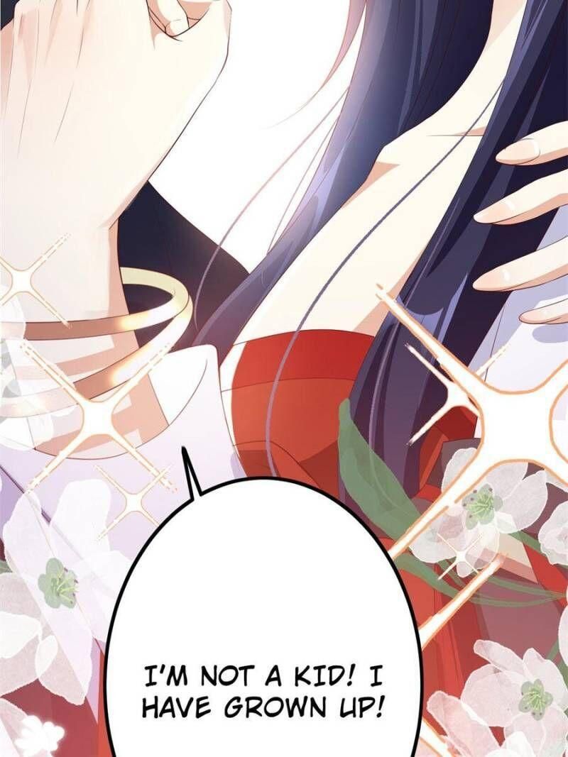 Page 26 of Chapter 82