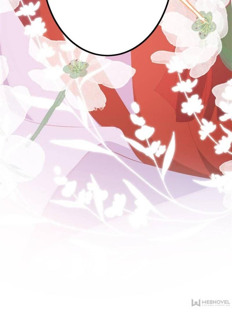 Page 27 of Chapter 82