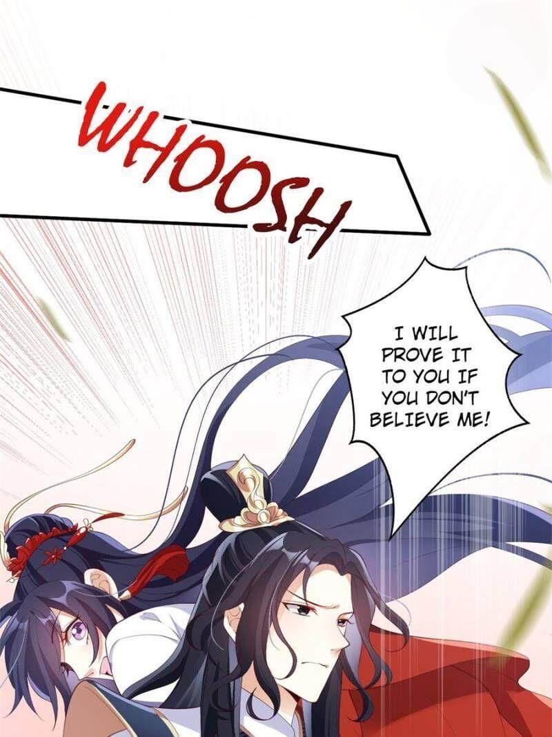 Page 28 of Chapter 82