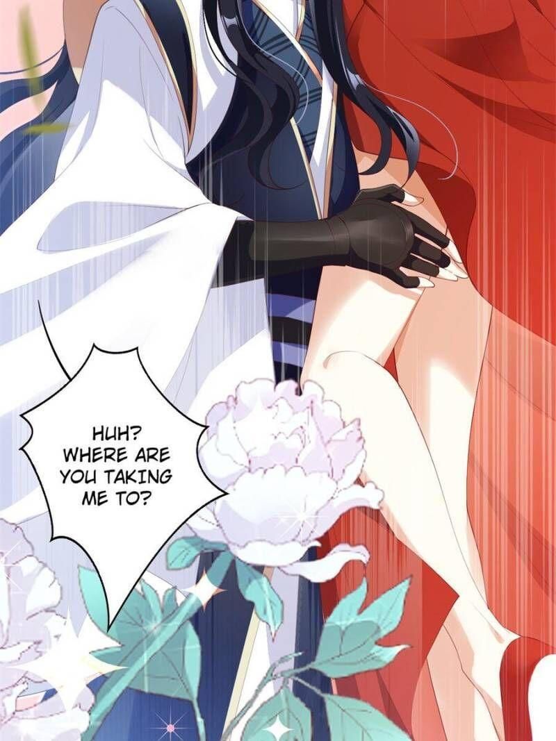Page 29 of Chapter 82