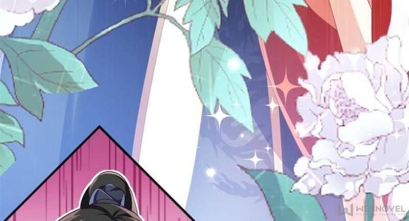 Page 30 of Chapter 82